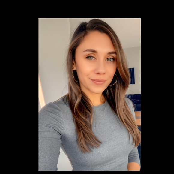 mellymel23247